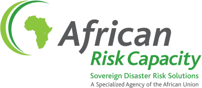 African Risk Capacity - Logo