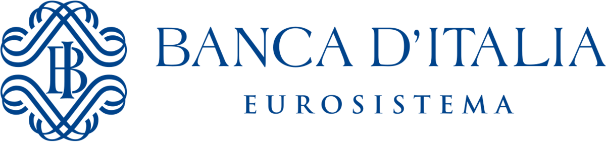 Banca d'Italia