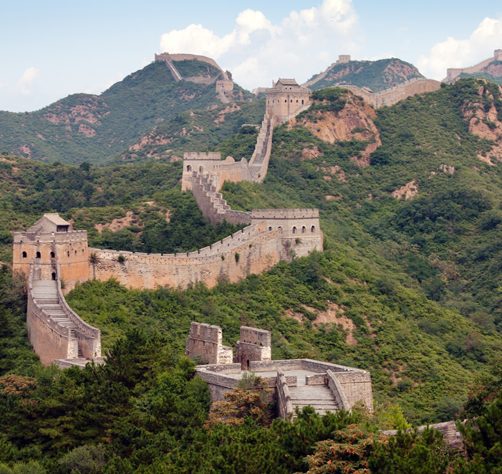 First phase of china SDG investor map launched