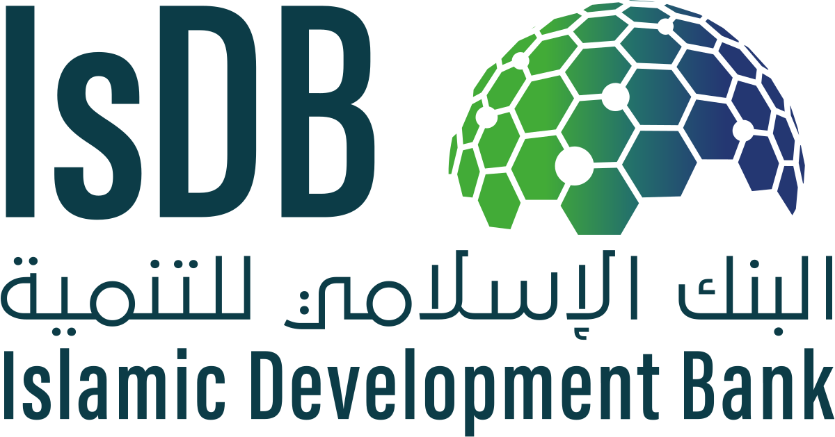 Islamic Development Bank