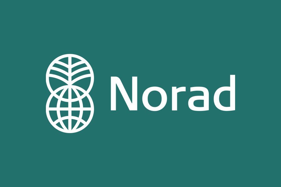 Norad