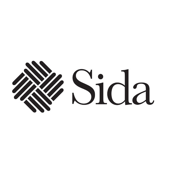 SIDA