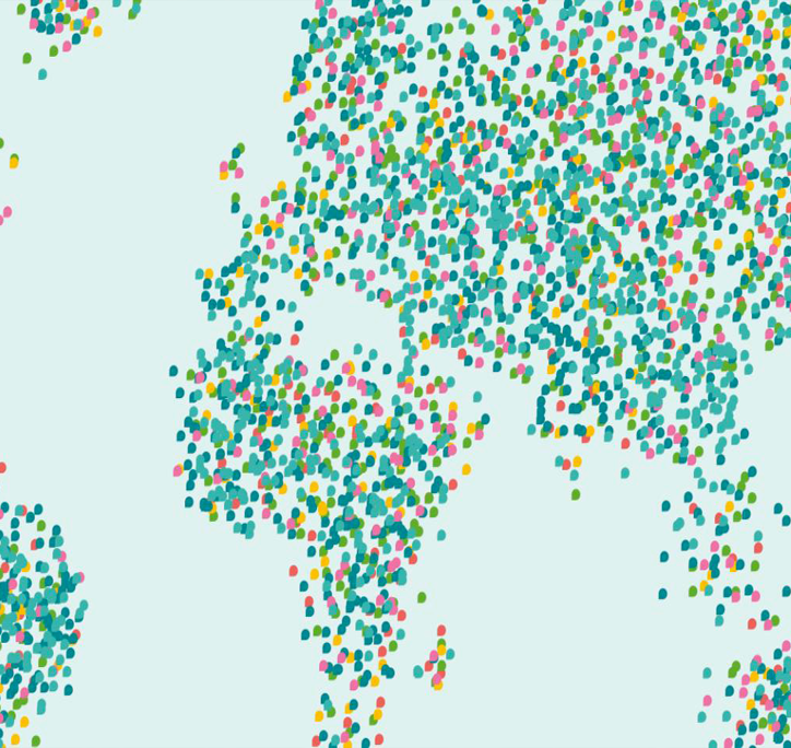 UNDP joins the social investment coalition