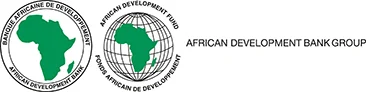 AFDB logo