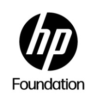 hpfoundation