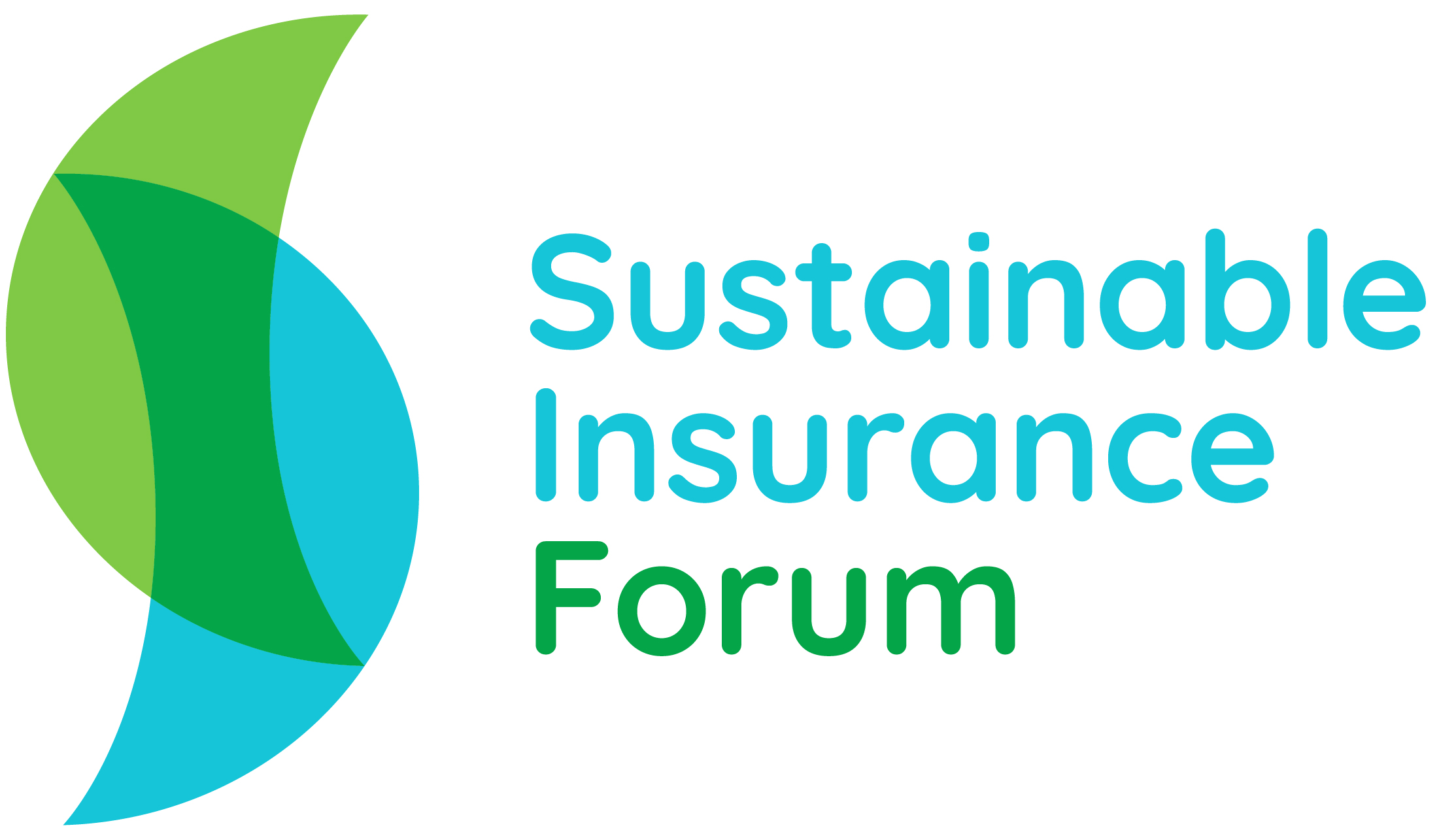 Sustainable Insurance Forum