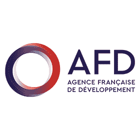 AFD-logo