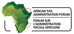 African Tax Administration Forum