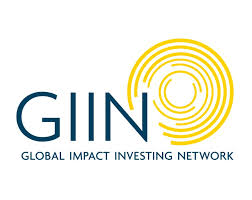 Global Impact Investing Network GIIN