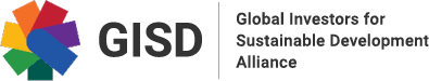 Global Investors for Sustainable Development Alliance GISD