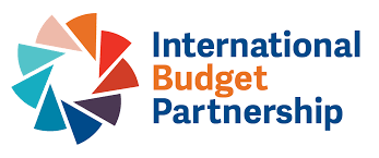 International Budget Partnership