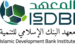 IsDBI-Logo