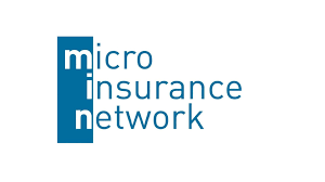 Micro insurance network