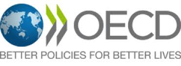 OECD