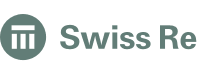 Swiss Re_Logo_Group