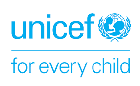 UNICEF logo