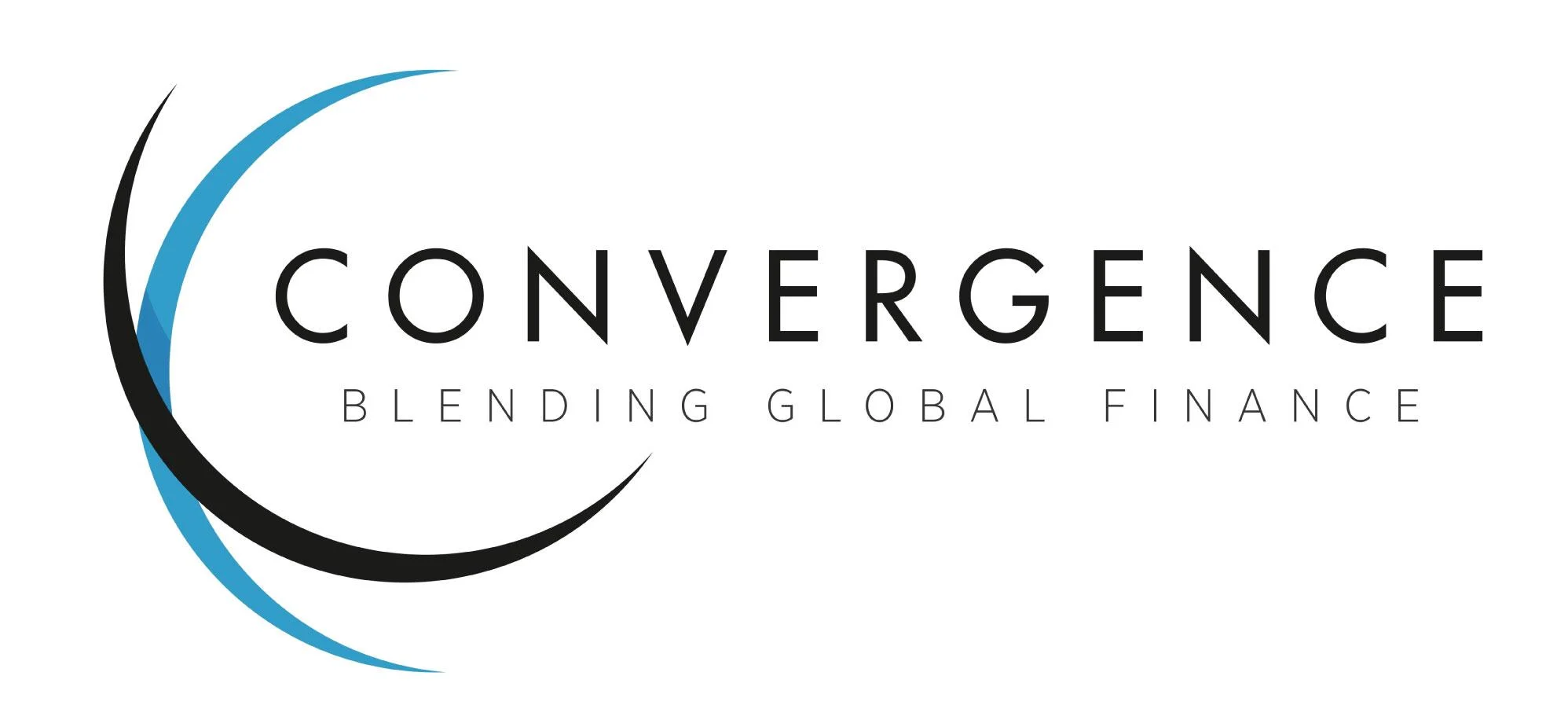 convergence-logo