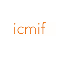 icmif-logo