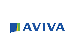 AVIVA