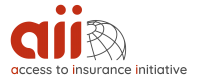 Access to Insurance Iniatiative