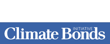 Climate Bonds Initiative Logo 2