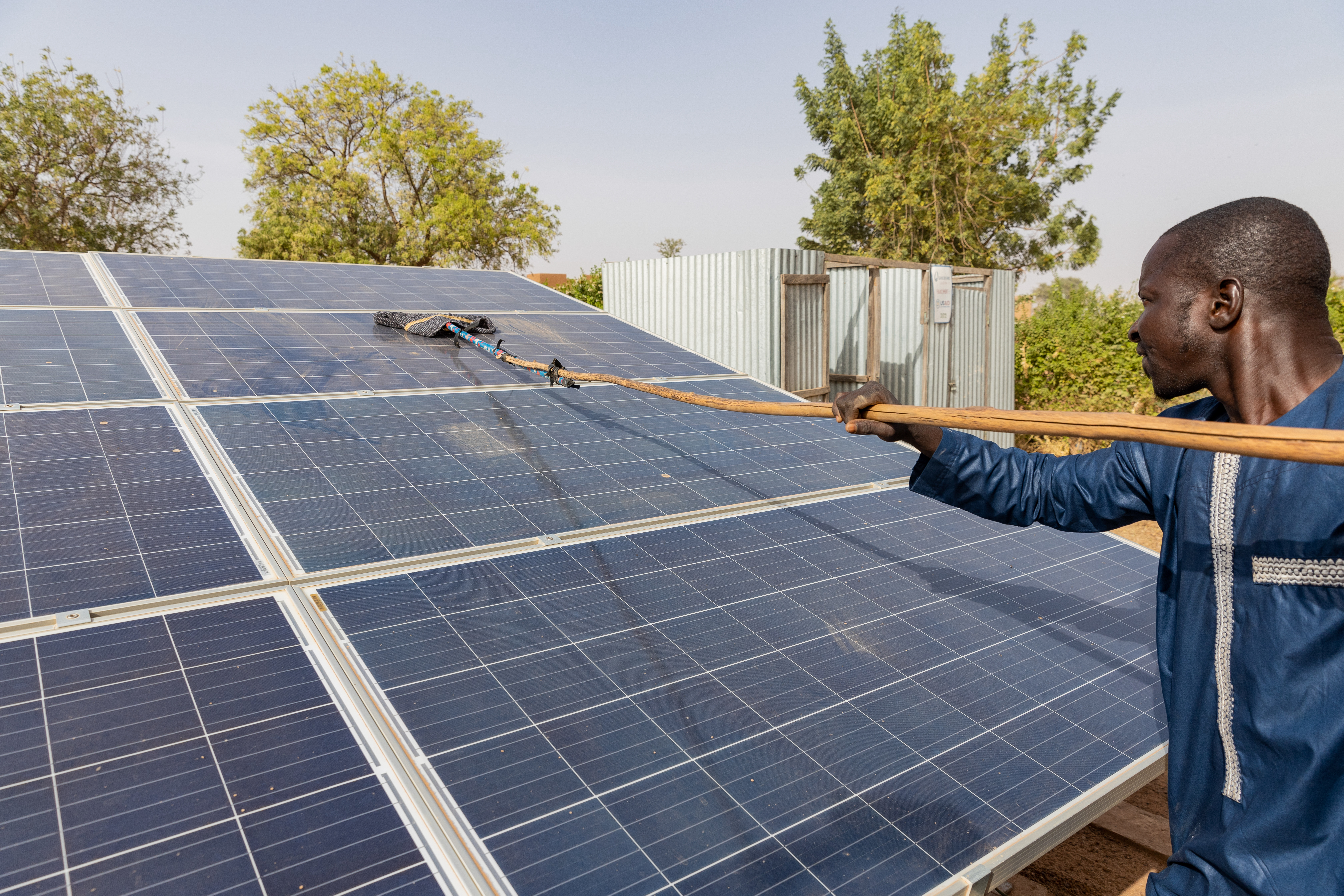 Climate UNDP Aurélia Rusek_0