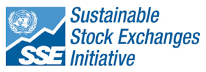 Sustainable Stock Exchanges Iniatiative