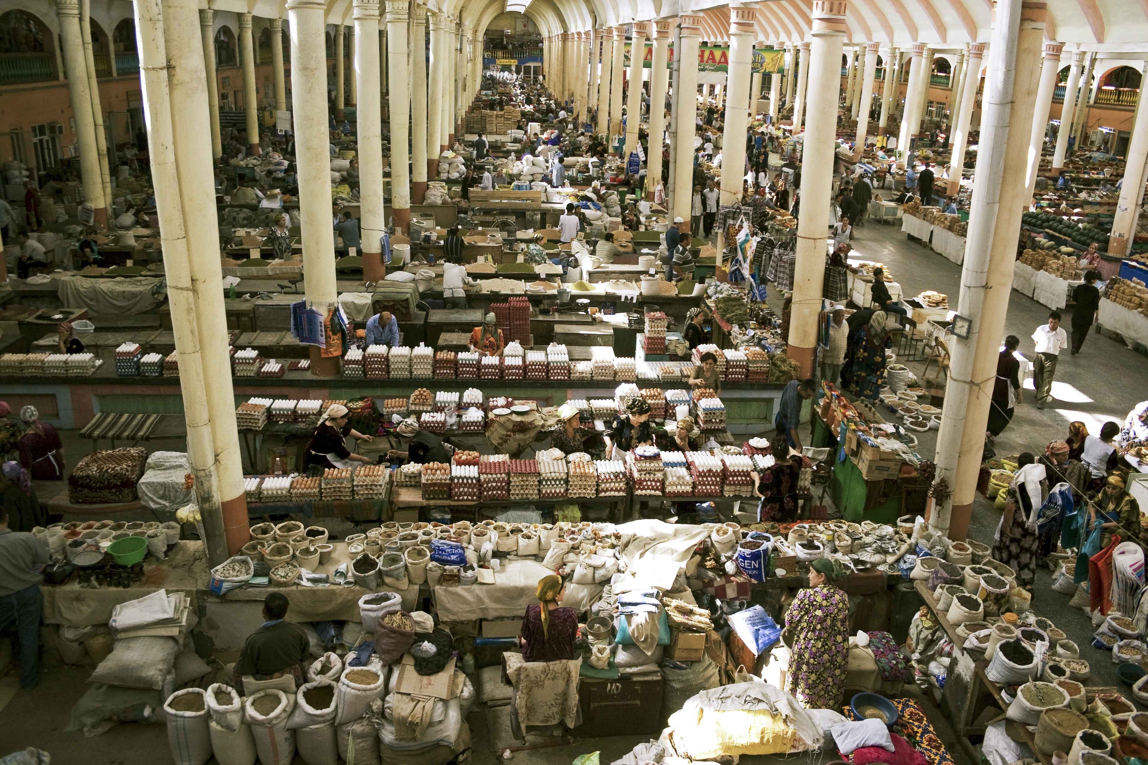 UNDP-TJ-TAJIKISTAN-RURAL-LANDSCAPE-AND-PEOPLE_027