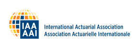 International Actuarial Association (IAA)