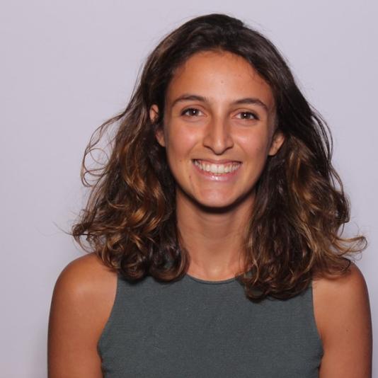 Cristina Altomare