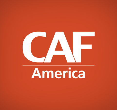 CAF America and UNDP to partner for the 8th annual international grantmaking symposium