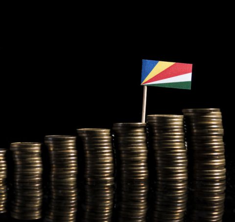 Seychelles launches its tax inspectors without borders programme