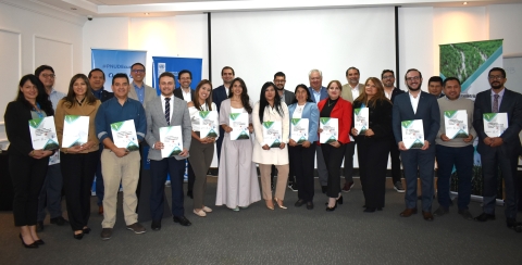 participants