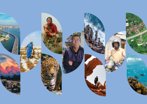 UNDP-IRFF-Annual-Report-2025_Web-Final