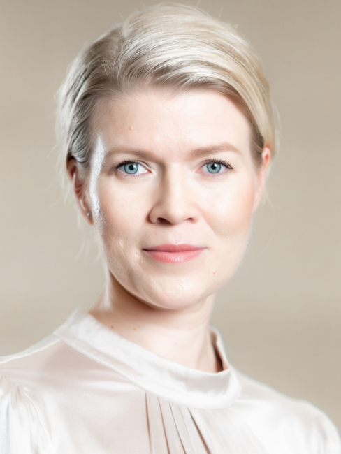 Tiina Turunen