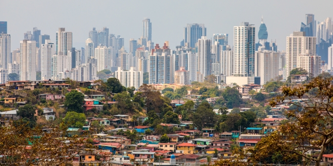 UNDP-Panama-2020