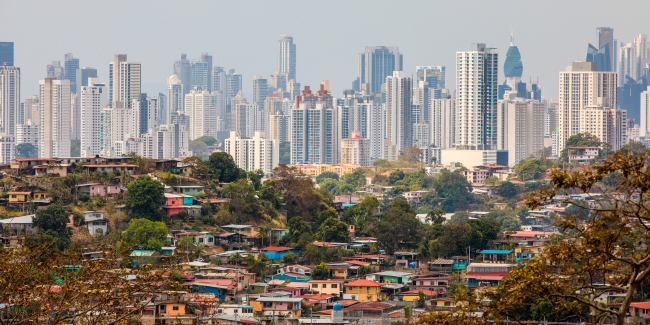 New UNDP–FAST report outlines the business case for investing against ...