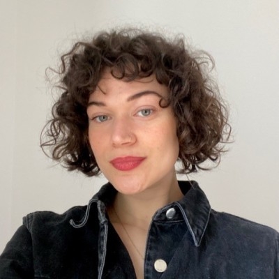 Elizabeth Leer