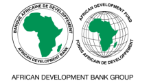 African Development Bank