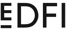 EDFI