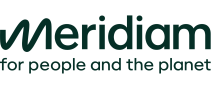 Meridiam