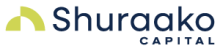Shuraako Capital