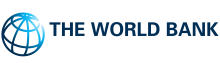 World Bank
