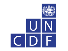 UNCDF