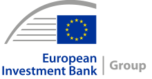 European Investment Bank