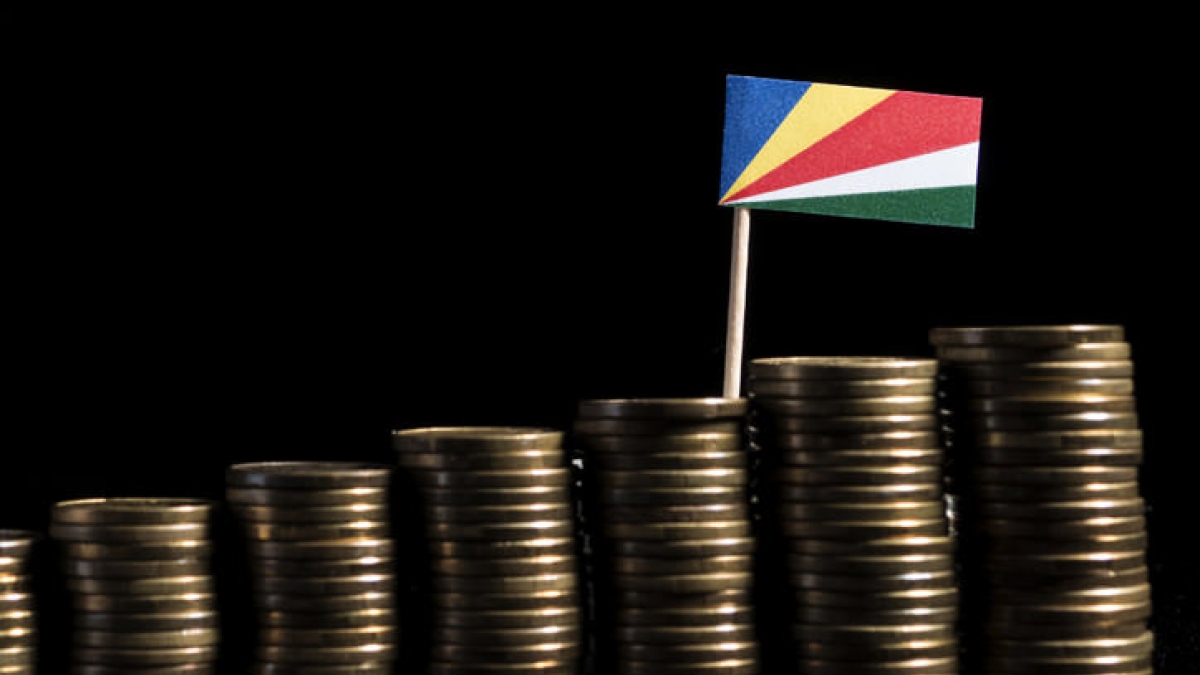 Seychelles launches its tax inspectors without borders programme