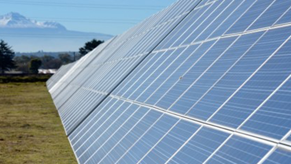 Sustainable finance - a transition framework to reach the SDGs