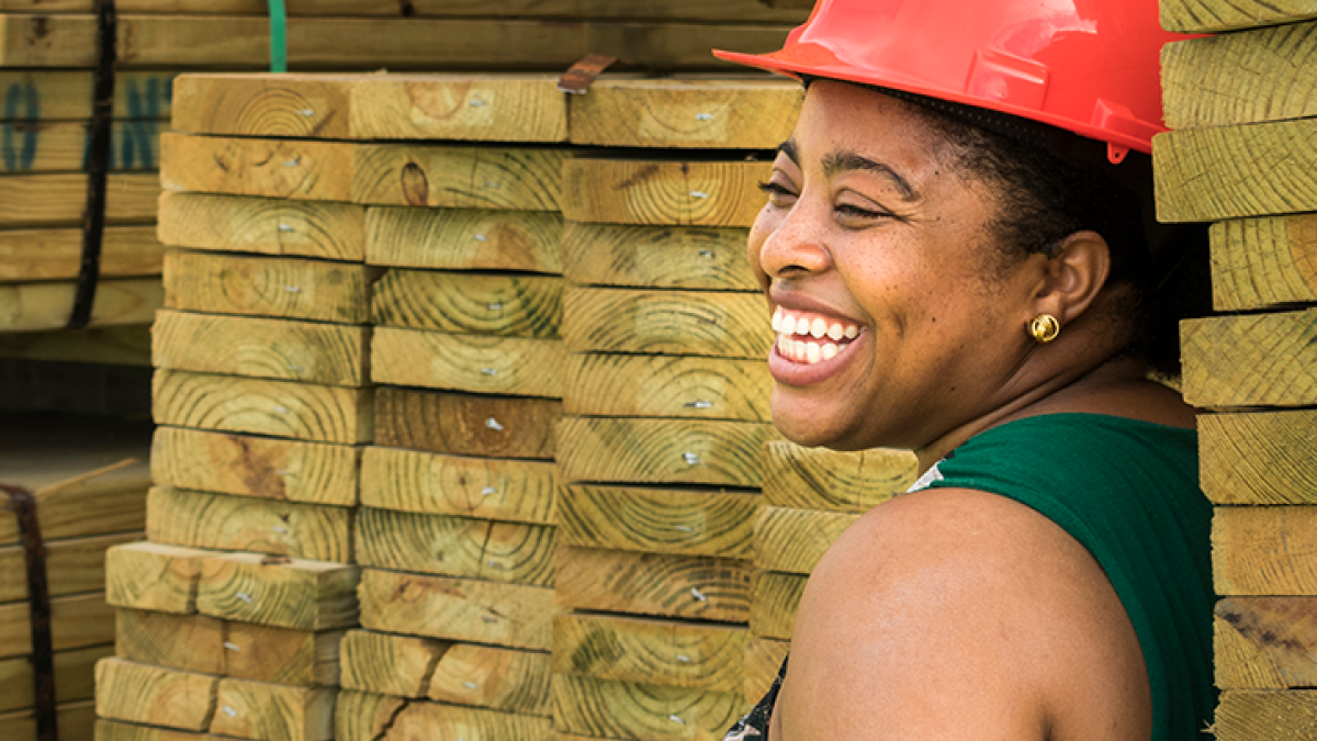 UNDP’s SDG finance in Latin America and the Caribbean region