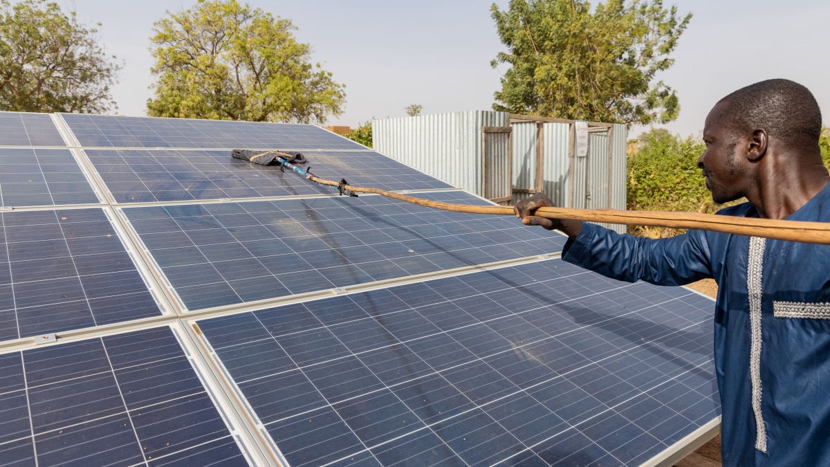 Climate UNDP Aurélia Rusek_0