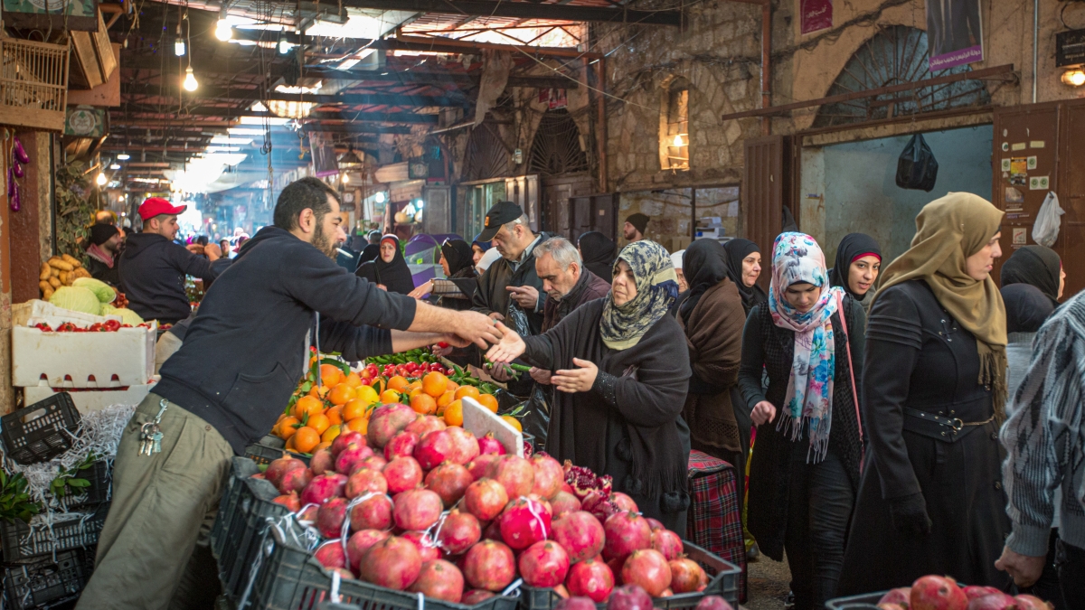 UNDP-Lebanon-UK_funded_06